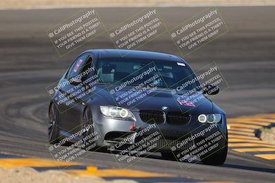 media/Oct-21-2023-PCA San Diego (CVR) (Sat) [[fa6e4d687e]]/3-Orange/Session 1 (Bowl Exit)/